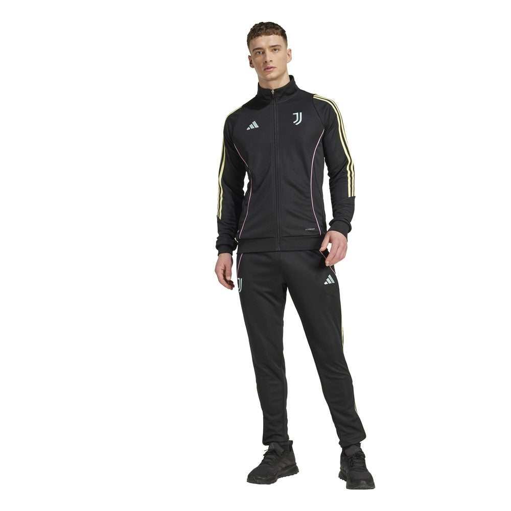 TUTA ADIDAS UOMO