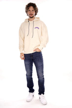 Carica l'immagine nel visualizzatore di Gallery, FELPA UOMO 
