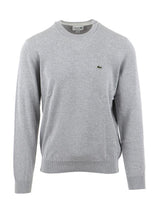 Carica l'immagine nel visualizzatore di Gallery, PULLOVER COTONE
