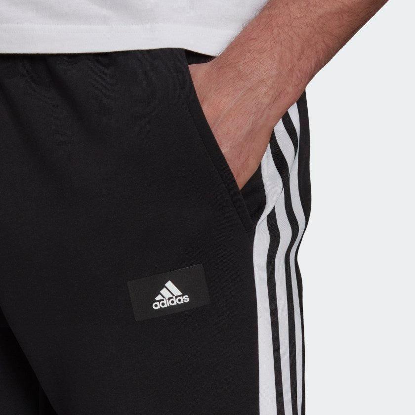 PANTALONE UOMO M FI 3S 