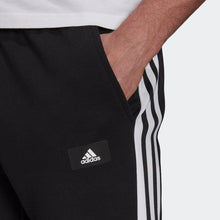 Charger l&#39;image dans la galerie, PANTALONE UOMO M FI 3S
