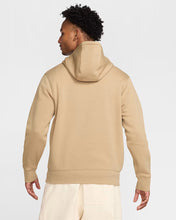 Carica l&#39;immagine nel visualizzatore di Gallery, FELPA UOMO NIKE
