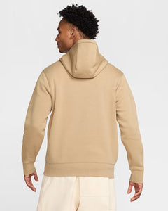 FELPA UOMO NIKE