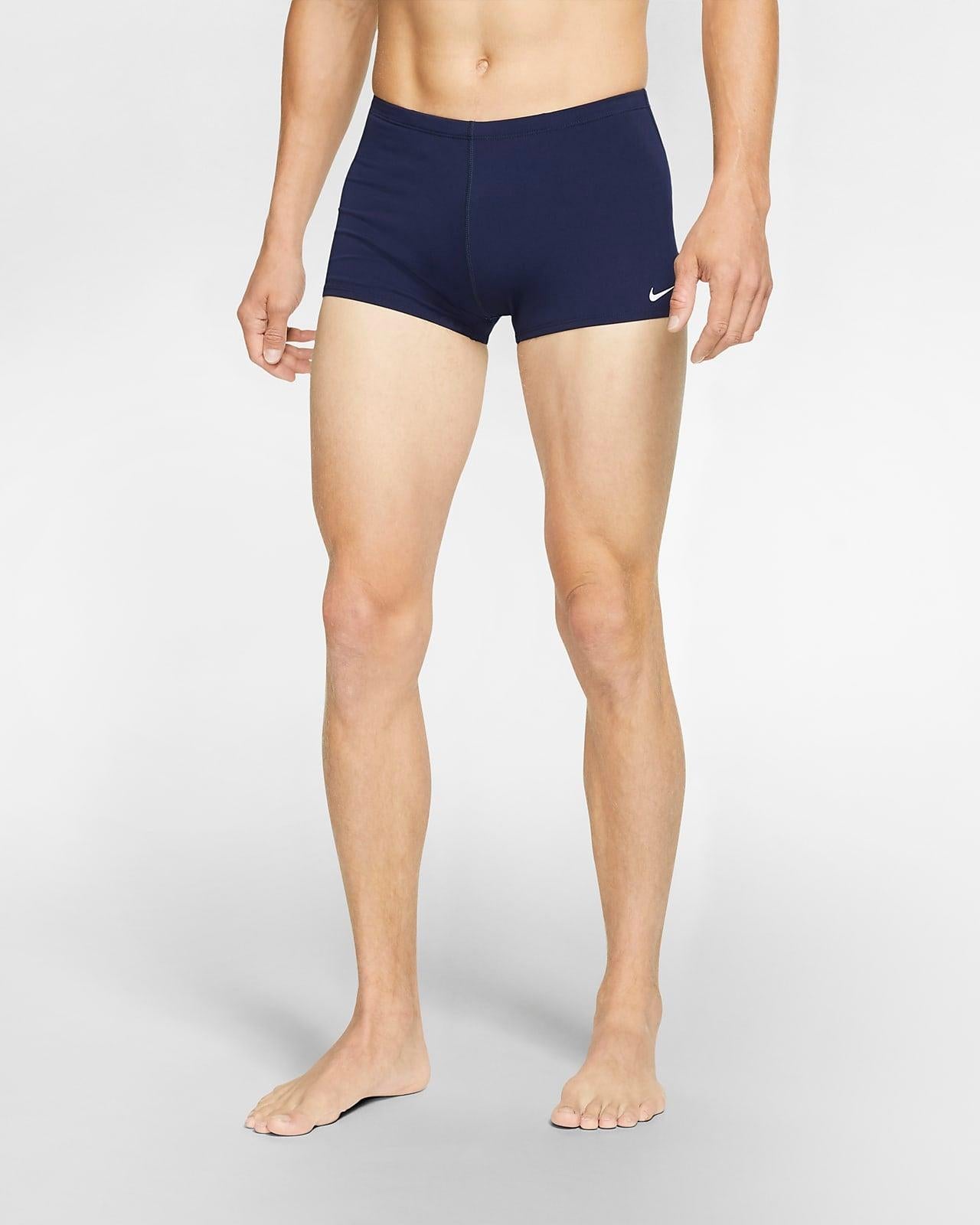 BOXER PISCINA UOMO