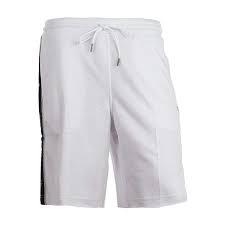 Shorts in cotone - Azzollino