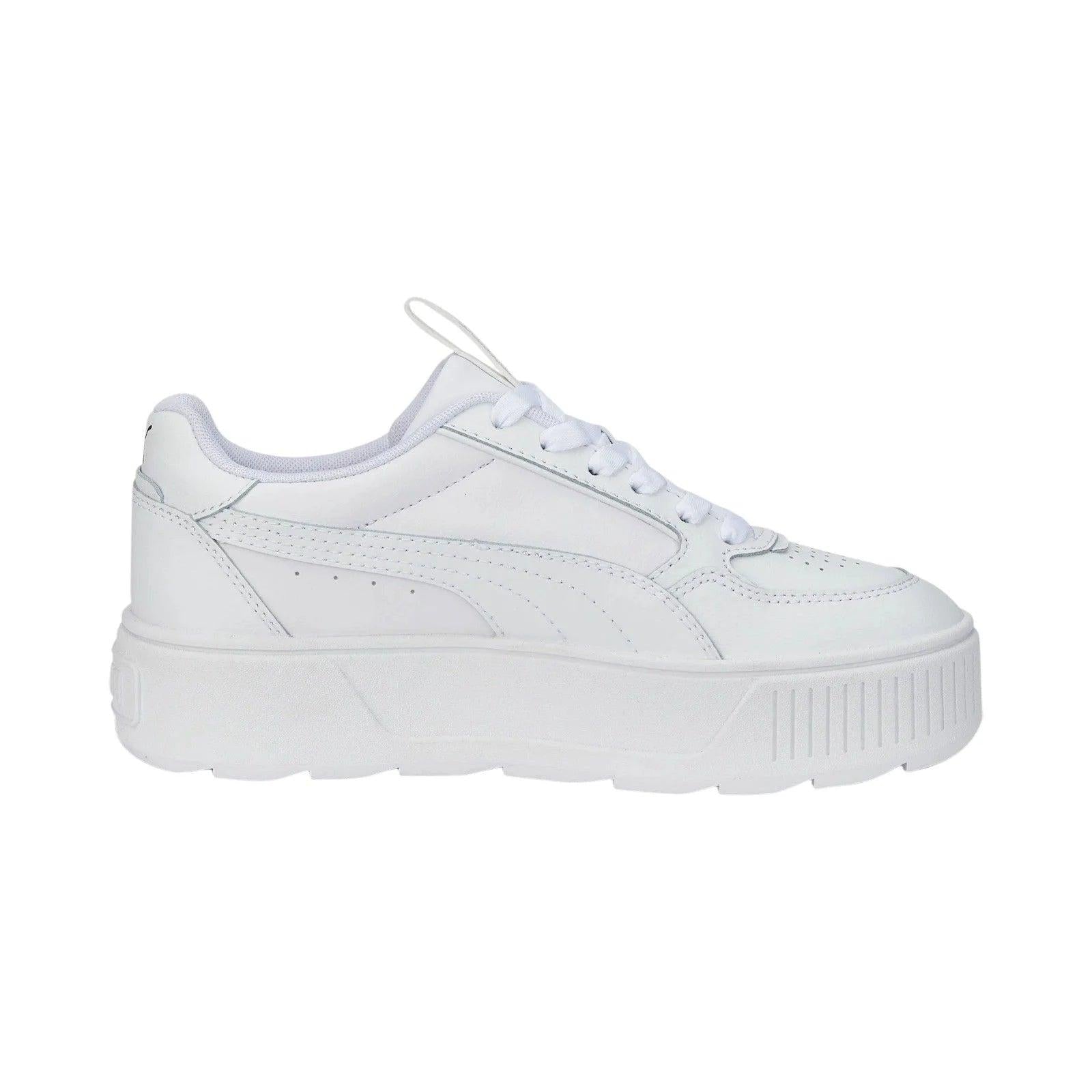 PUMA KARMEN REBEL