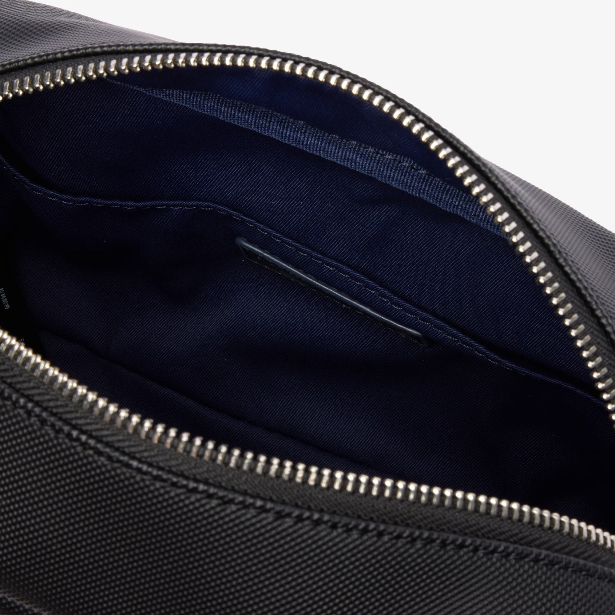 POCHETTE LACOSTE