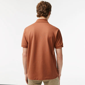 POLO LACOSTE CLASSIC FIT