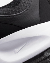 Cargar imagen en el visor de la galería, NIKE WEARALLDAY
