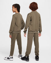 Carica l&#39;immagine nel visualizzatore di Gallery, TUTA JUNIOR NIKE

