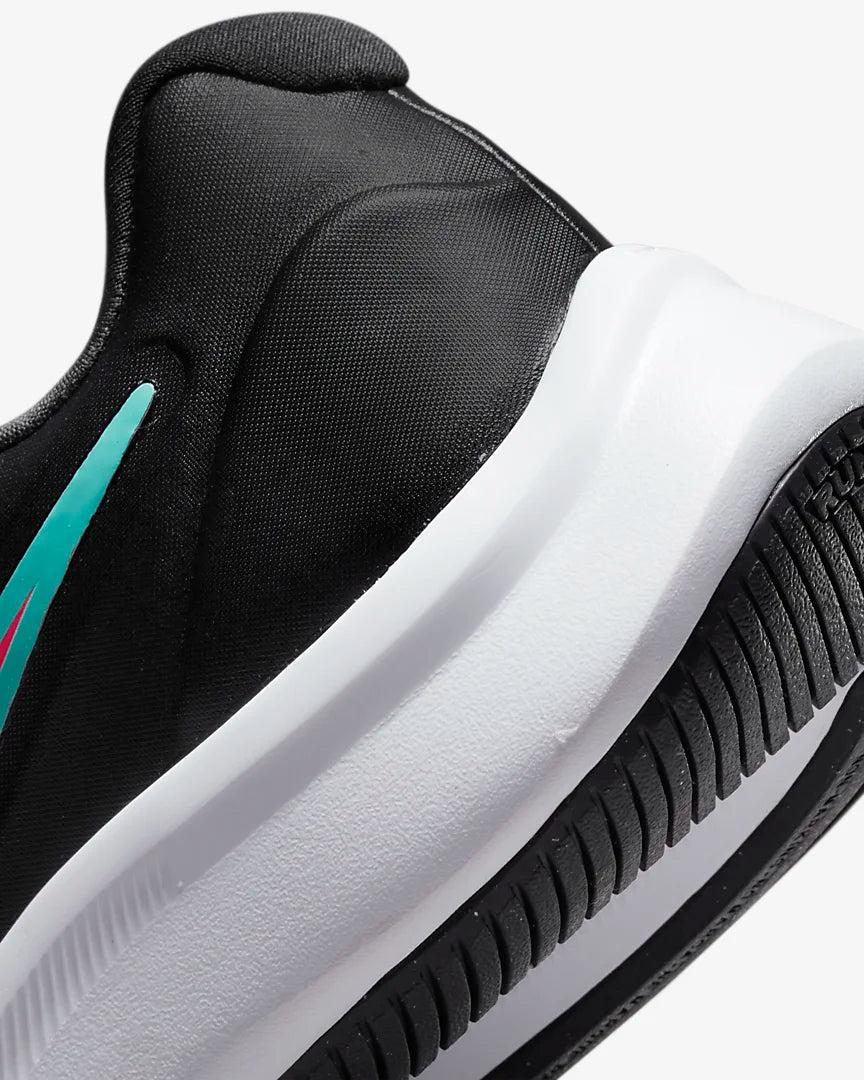 NIKE STAR RUNNER 3 (GS)