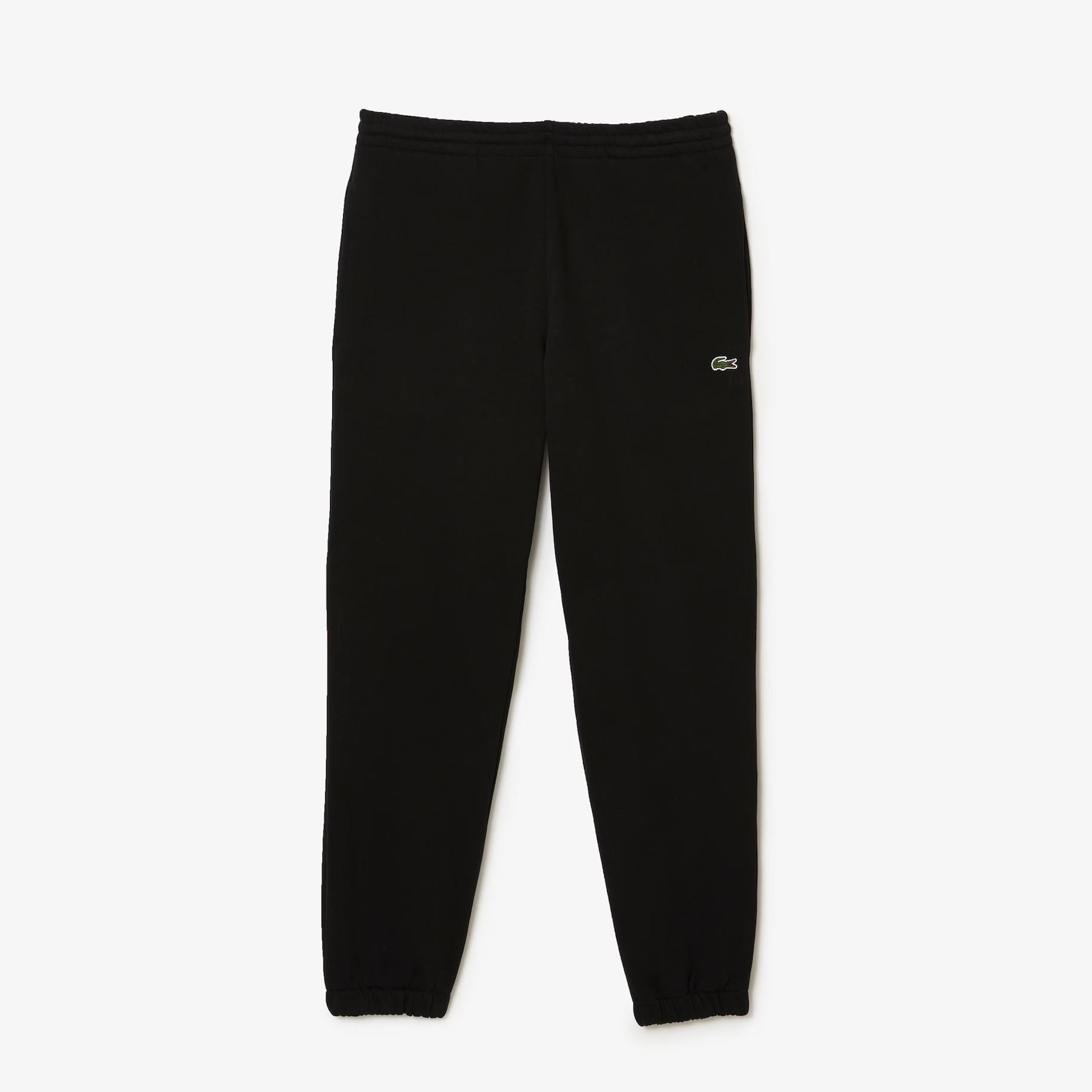 PANTALONE TUTA