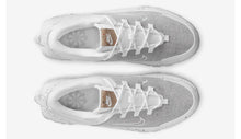 Load image into Gallery viewer, NIKE CRATER REMIXA
