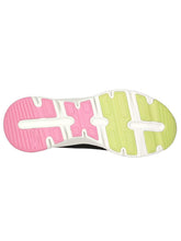 Laden Sie das Bild in den Galerie-Viewer, ARCH FIT-INFINITY CO
