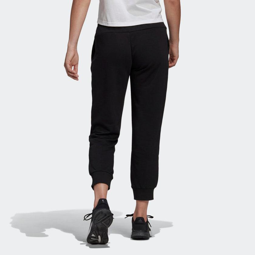 W SL FT C 78PT PANTALONE GARZATO DONNA 