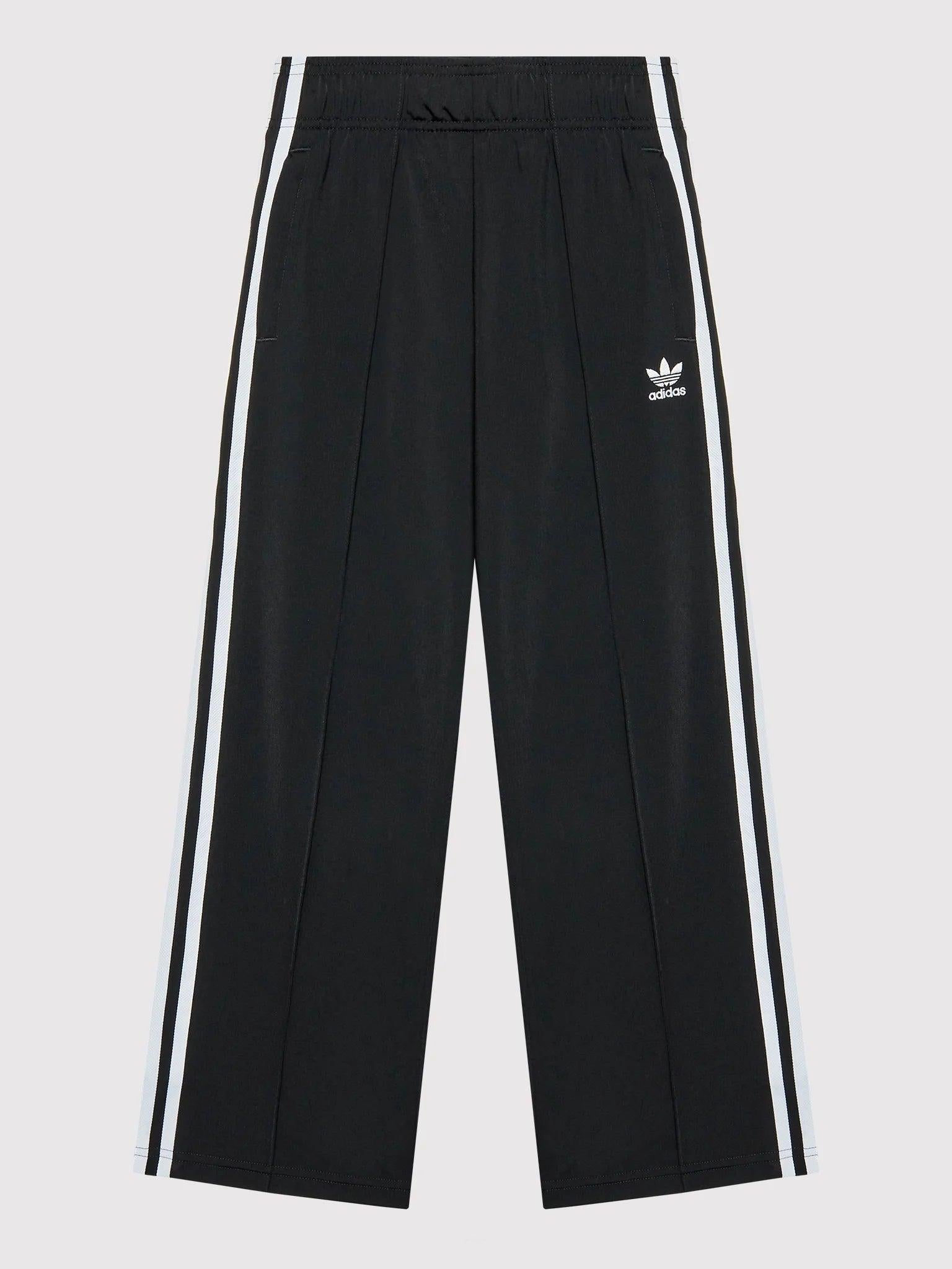 PANTALONI ADICOLOR BIMBA