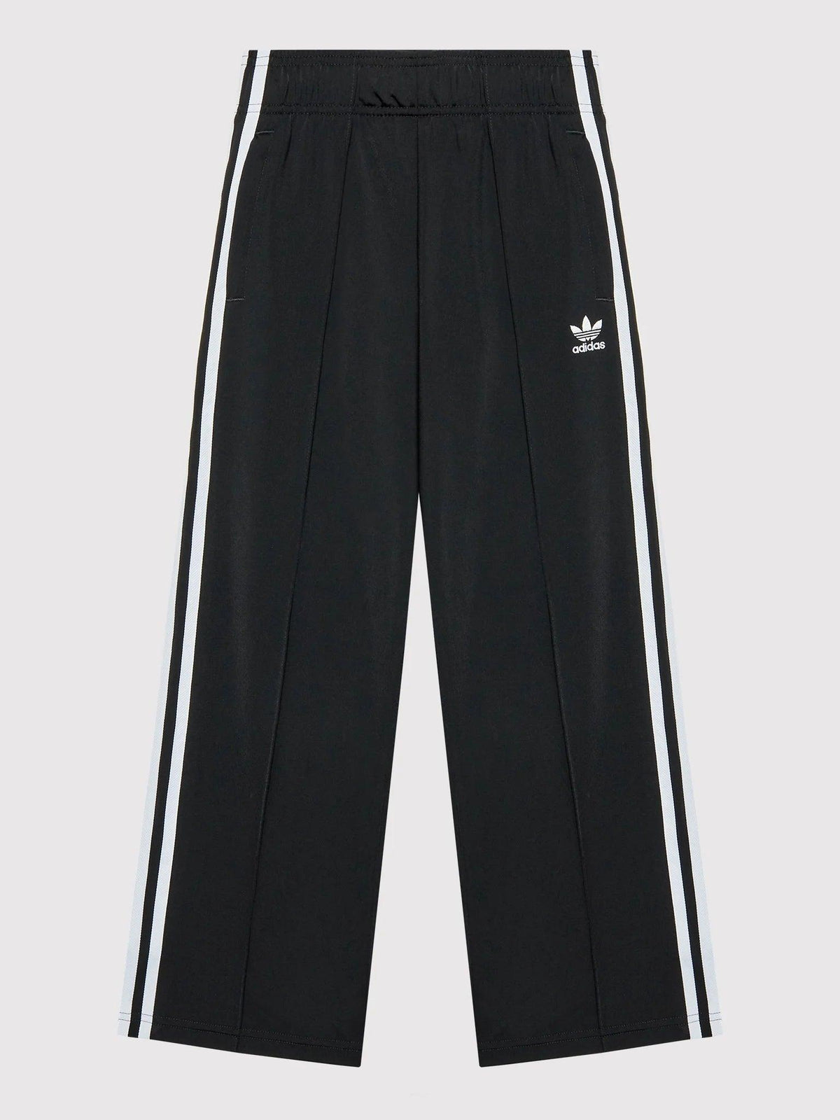 PANTALONI ADICOLOR BIMBA
