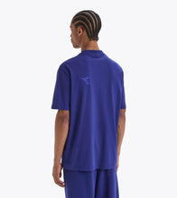 Carica l&#39;immagine nel visualizzatore di Gallery, T-SHIRT MEZZA MANICA UOMO
