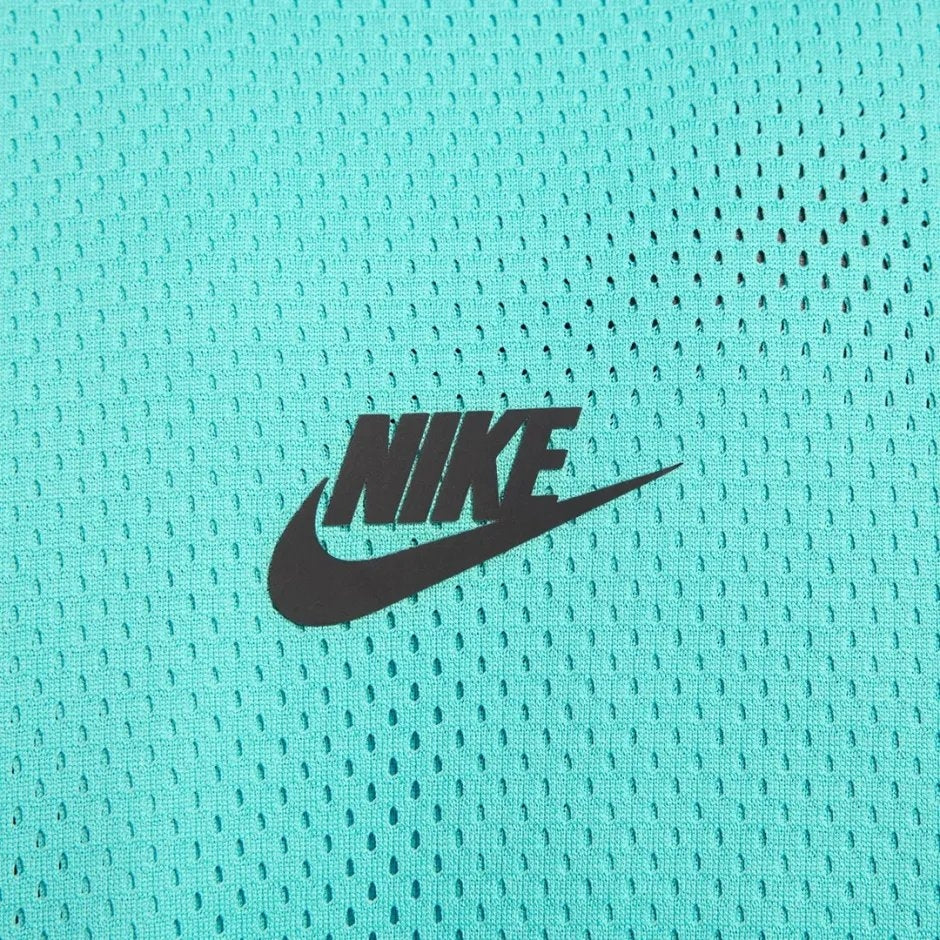 T-SHIRT UOMO NIKE