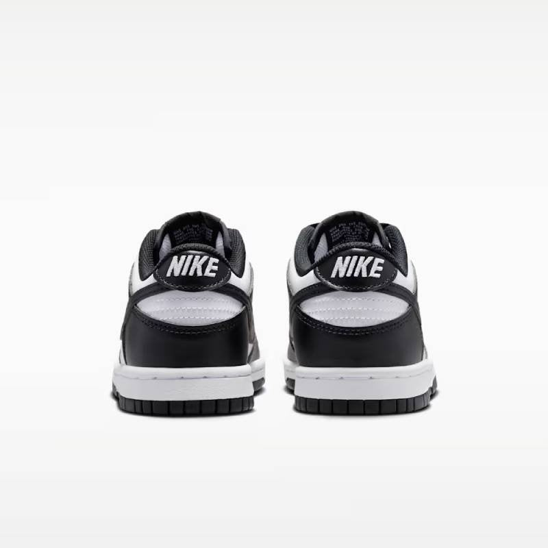 NIKE DUNK LOW (GS)