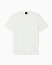 Carica l'immagine nel visualizzatore di Gallery, T-SHIRT UOMO AX
