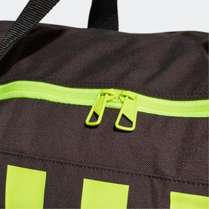 3S DUFFLE M BORSONE PALESTRA MEDIO