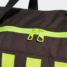 Carica l'immagine nel visualizzatore di Gallery, 3S DUFFLE M BORSONE PALESTRA MEDIO
