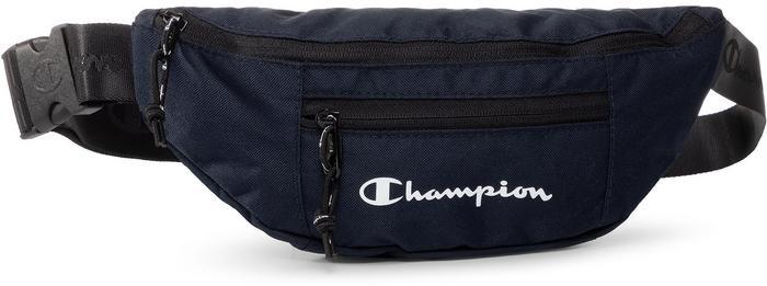 Belt Bag marsupio