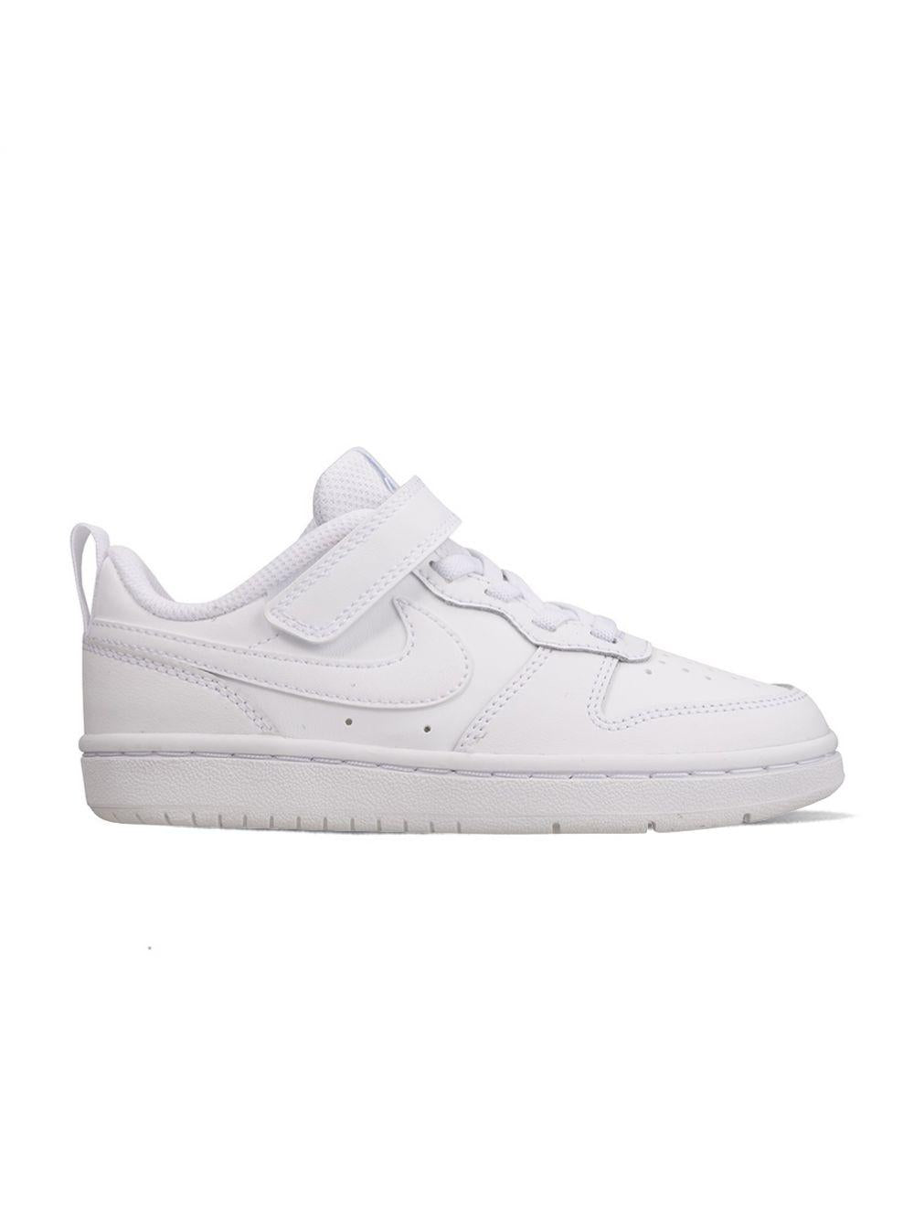 NIKE COURT BOROUGH LOW 2 (PSV)