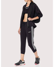 Carica l&#39;immagine nel visualizzatore di Gallery, W 3S SJ 34 PT PANTALONE DONNA 3/4

