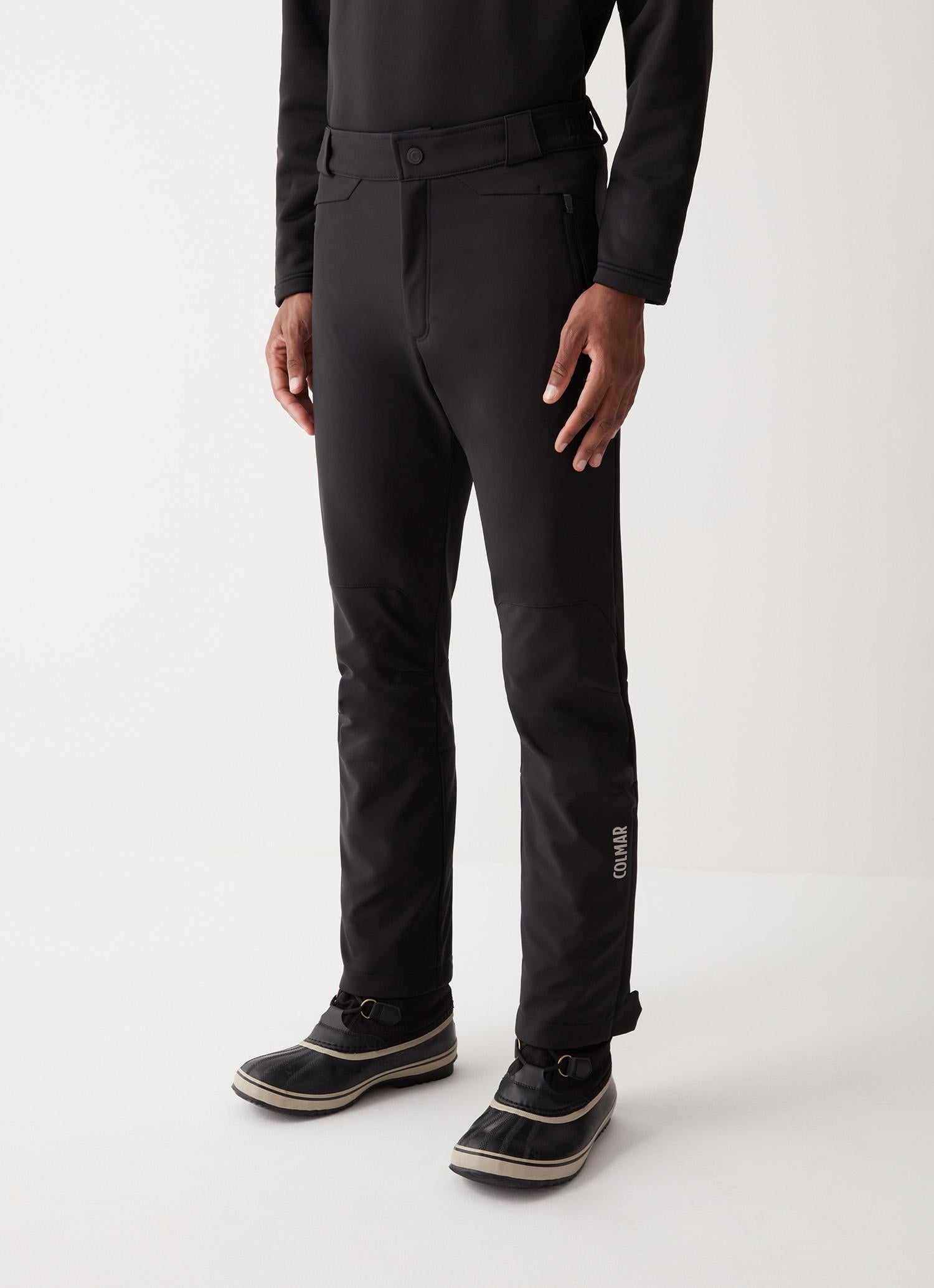 COLMAR MEN'S TROUSERS