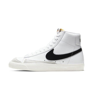 NIKE BLAZER MID