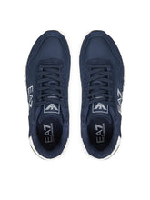 Load image into Gallery viewer, SNEAKER BASSA UOMO
