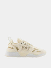 Cargar imagen en el visor de la galería, WOVEN SNEAKER

