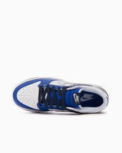 Load image into Gallery viewer, Nike Dunk Low
