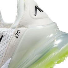 Carica l&#39;immagine nel visualizzatore di Gallery, W AIR MAX 270
