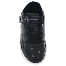 Charger l'image dans la galerie, Low Cut Shoe REBOUND LOW G PS
