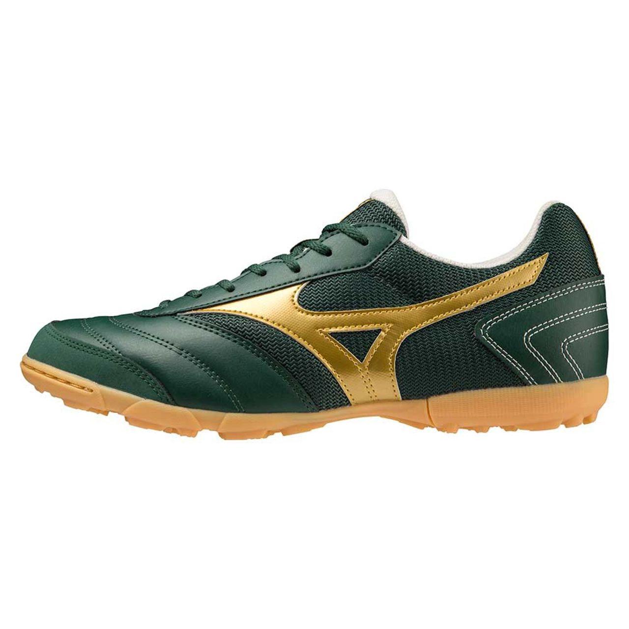 SHOE MRL SALE TF