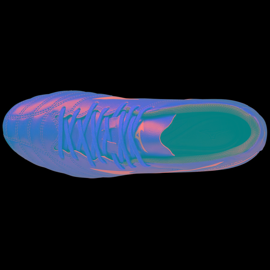 SHOE MONARCIDA NEO SELECT AG