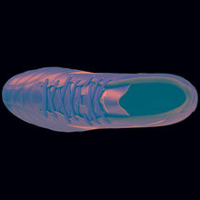 Load image into Gallery viewer, SHOE MONARCIDA NEO SELECT AG
