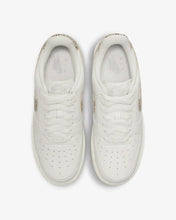 Load image into Gallery viewer, AIR FORCE 1 07
