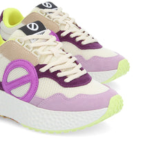 Carica l'immagine nel visualizzatore di Gallery, CARTER JOGGER W
