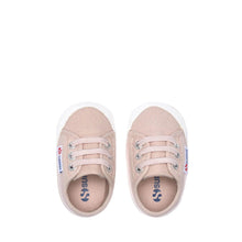 Carica l&#39;immagine nel visualizzatore di Gallery, SCARPA SUPERGA BABY 4006
