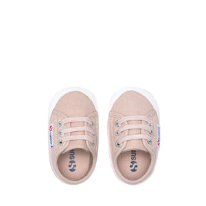 SCARPA SUPERGA BABY 4006