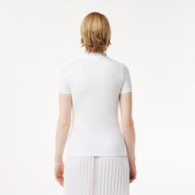 Load image into Gallery viewer, POLO DONNA
