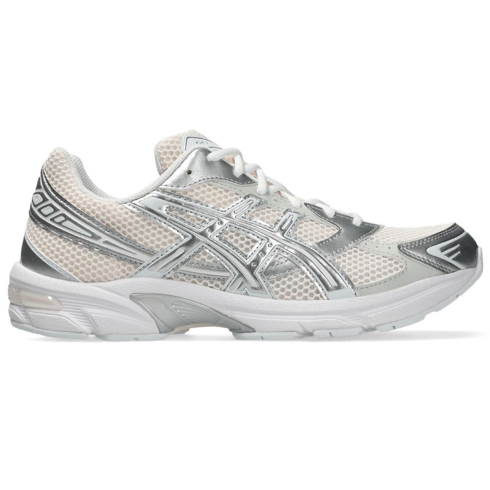 GEL 1130 ASICS