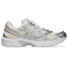 Charger l'image dans la galerie, GEL 1130 ASICS
