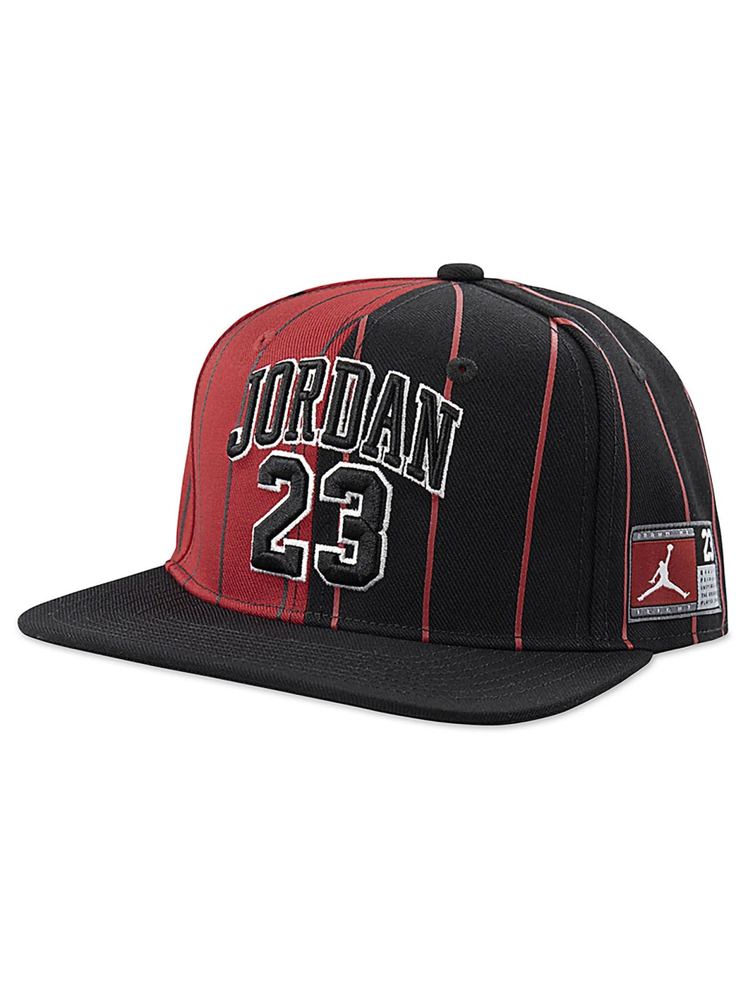 CAPPELLO JORDAN