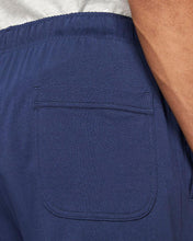 Laden Sie das Bild in den Galerie-Viewer, M NSW CLUB SHORT JSY
