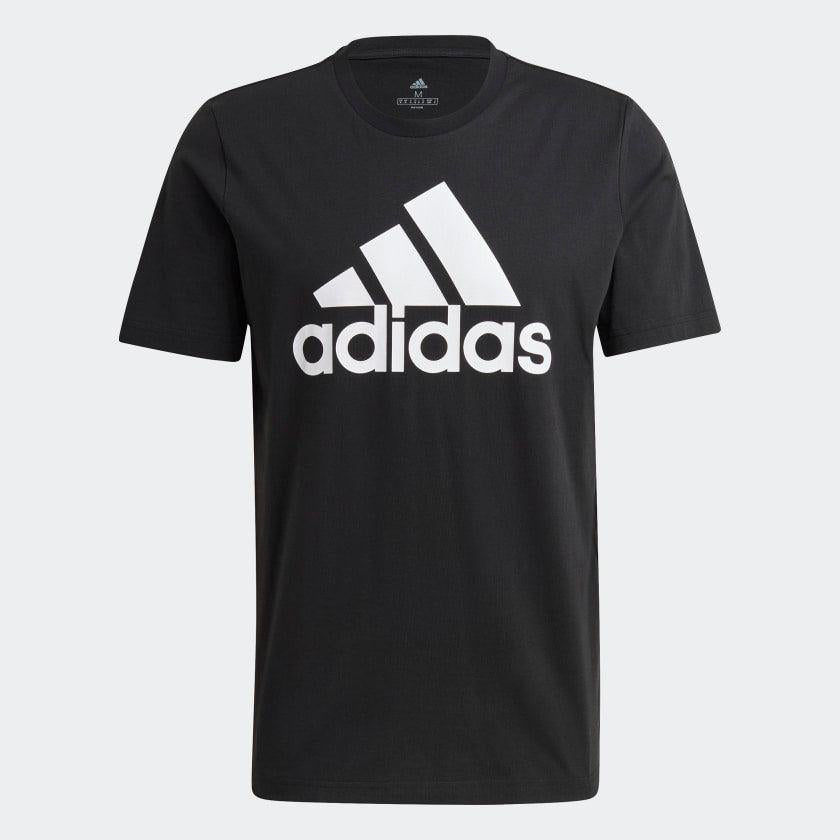 M BL SJ T-SHIRT 